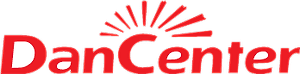 DanCenter
