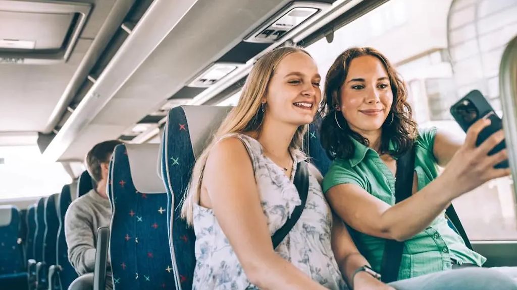 Från endast 99 kr för varje +1