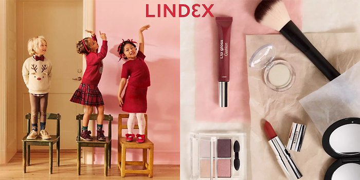 Julglädje för stora & små