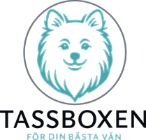 Tassboxen