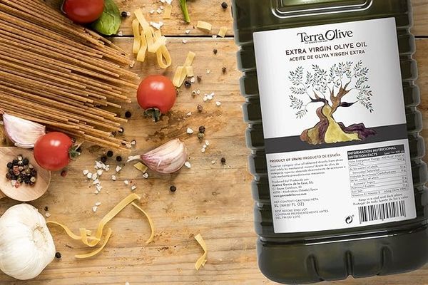 Saker du inte visste du kunde köpa från Amazon.se