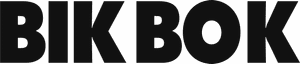 Bik Bok