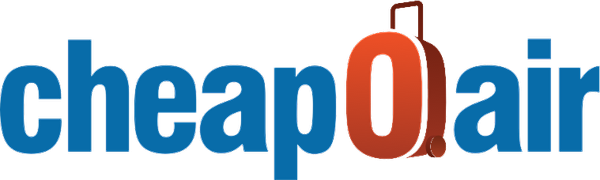 Cheapo Air