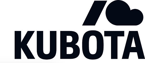 Kubota