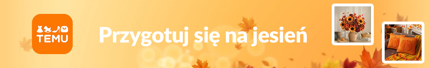 Temu
