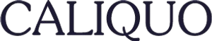 Caliquo