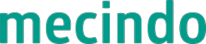 Mercindo