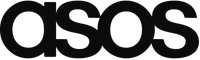 ASOS