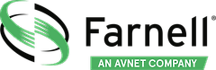 Farnell