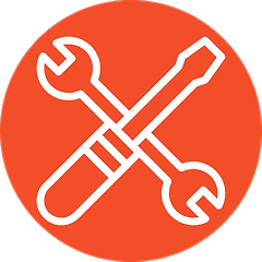 ManufakturX