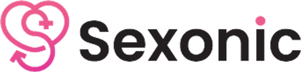 Sexonic