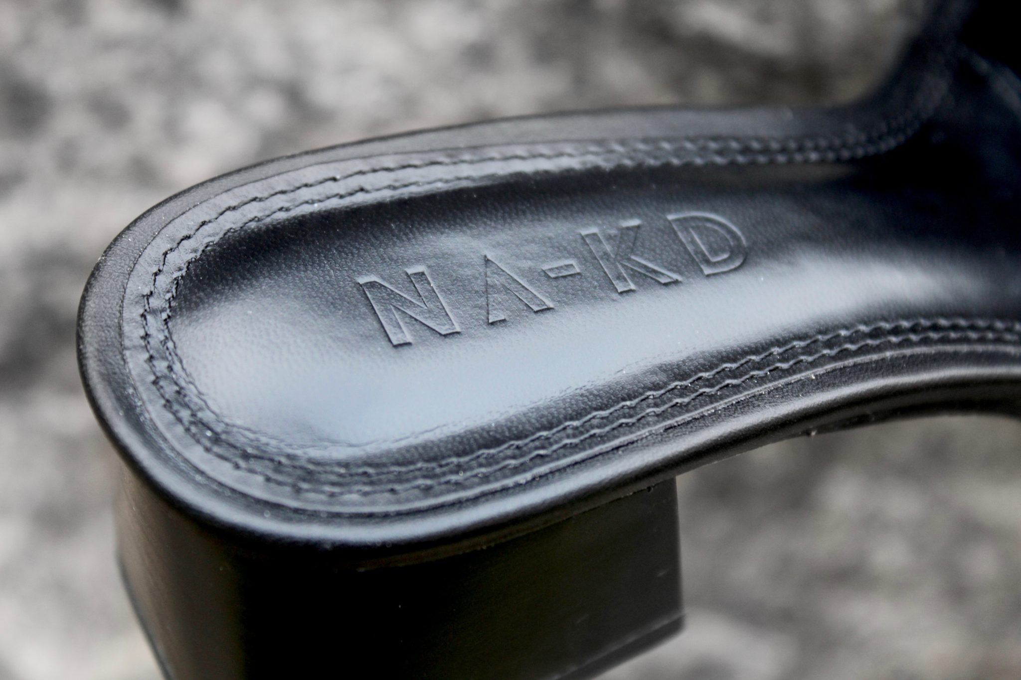 Detaljerna som tar outfiten till en ny nivå