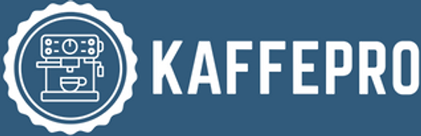 Kaffepro