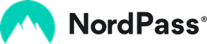 Nordpass