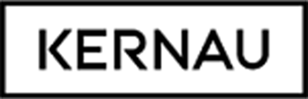 Kernau