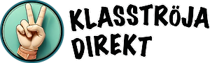 Klasströjadirekt