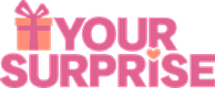 YourSurprise.se