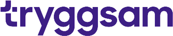 Tryggsam