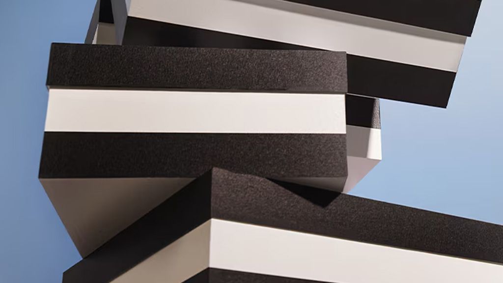 Walentynkowe superceny