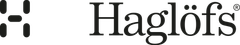 Haglöfs