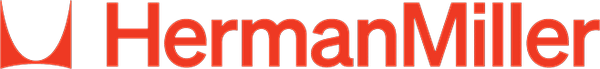 Herman Miller