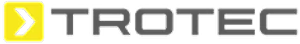 Trotec