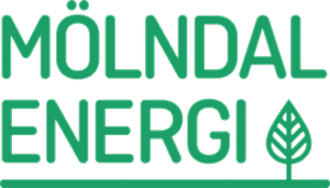 Mölndal Energi