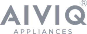 AIVIQ