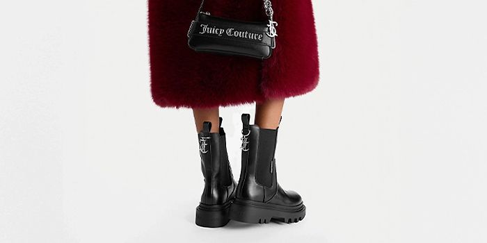 Nie idź za trendami, twórz je