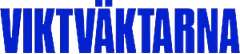 ViktVäktarna