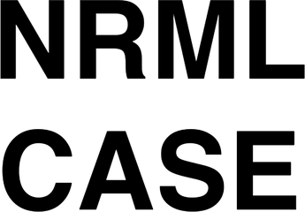NRMAL CASE