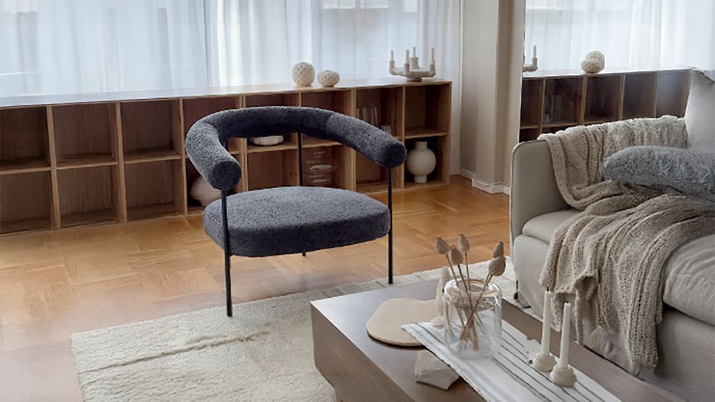 Hela 15% studentrabatt