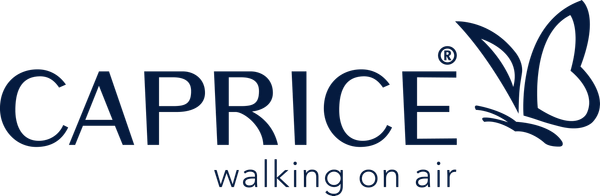 Caprice