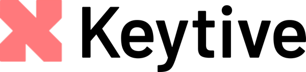 Keytive