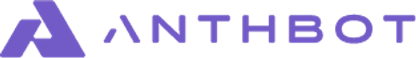 Anthbot