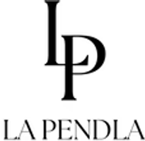 La Pendla