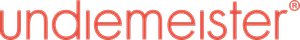 Undiemeister