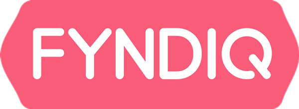 Fyndiq.se