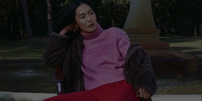 Modowe okazje, które musisz mieć