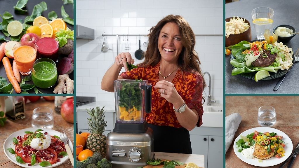 Studentpris, endast 399 kr!