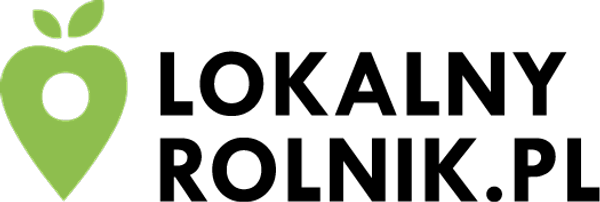 LokalnyRolnik.pl