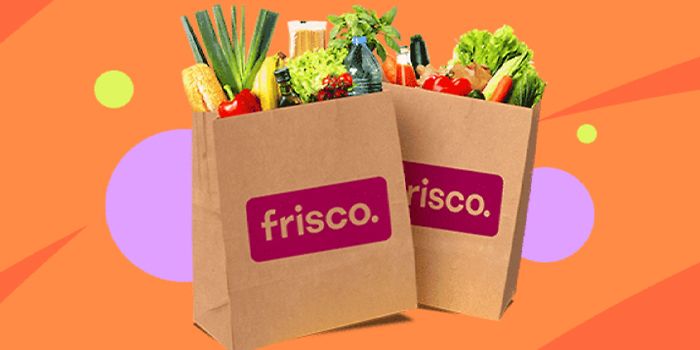 Rabat dla nowych klientów