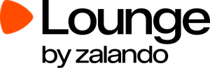 Lounge by Zalando