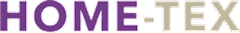 Home-Tex
