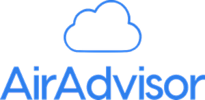 AirAdvisor