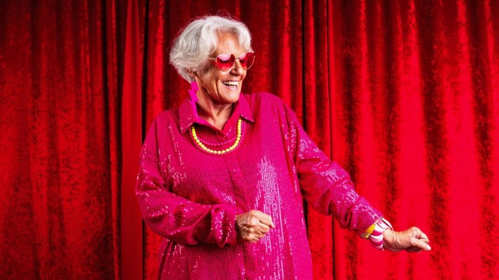 Bokrea: Få 40-80% rabatt på spänning