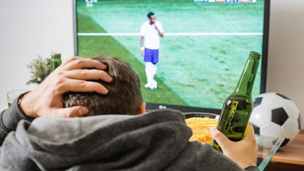 Jämför och byt för VM