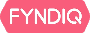 Fyndiq