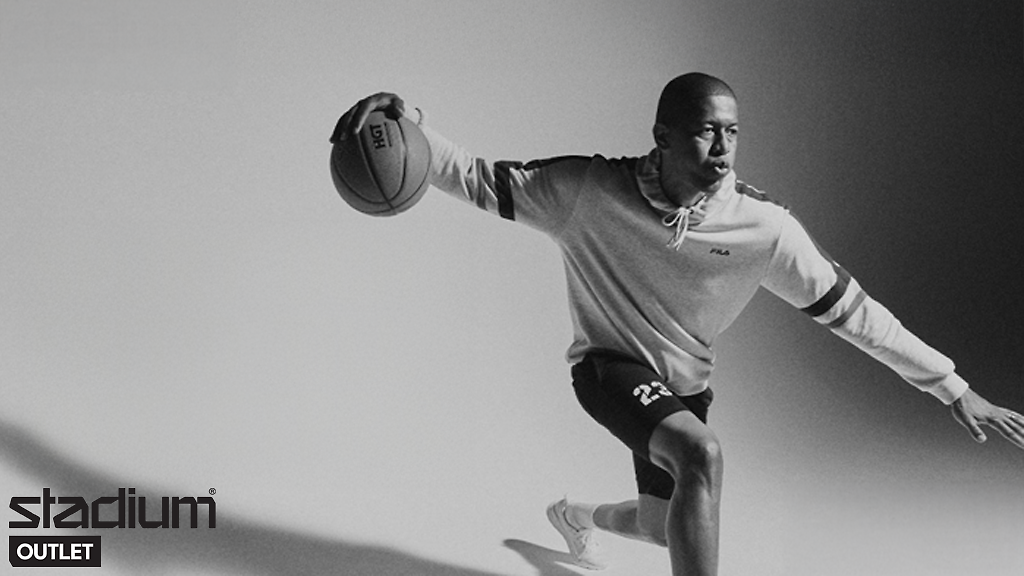 25% på redan låga outletpriser!