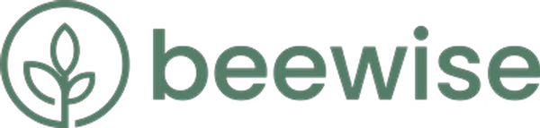Beewise